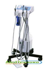 ����������������� ��������� ����� ����� ���� - ����������� 1