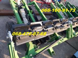 �����-������������ ��������� �������� - ����������� 1