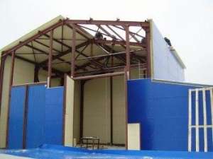 ����������������� ���������. �������� ��� �����! - ����������� 1