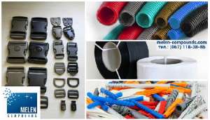 ����������������� ���������. ������������. ����������. - ����������� 1