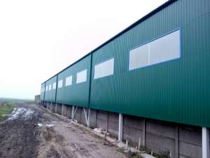 �����������������. ��������� ������������, ������������ �� ������. - ����������� 1