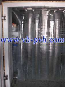 �����������������, ���������� ��� ������ - ����������� 1