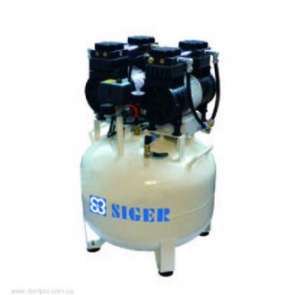 ����������������� ���������� �������� - ����������� 1