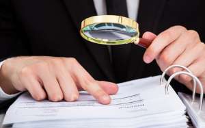 ����������������� ����������. ���������� ������� ������������, ����, ���������� ��������� � �����-���������� - ����������� 1