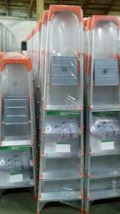 ��������-��������� ����������� Dozer (������) �� 4, 5, 6 � 7 �������� - ����������� 1