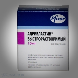 ����������������� ����������� � ������� ��������� - ����������� 1