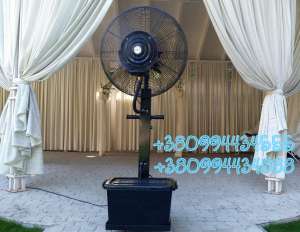 ����������������� ����������� � ����������� ���� - ����������� 1