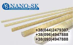 ����������������� ����������� �������� ������������� - ����������� 1