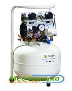 ����������������� ������������ ����������� - ����������� 1