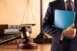 ����������������� ������������� ��������� ����������� ��� � ������ - ����������� 1