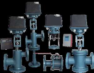 �����-������������ ������������� ������������ � ����������� - ����������� 1