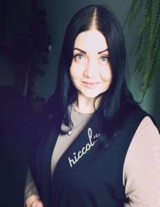 ����������������� ��������������� ��������, ������������� ��������� - ����������� 1