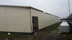 ����������������� ���������������� . ������� ������ �� �������. - ����������� 1