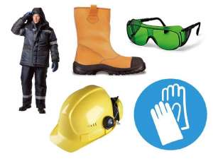 ����������,������� �����,��������,����������� - ����������� 1