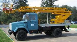 ������������������ 17 ������.������� ��������� � ����� - ����������� 1