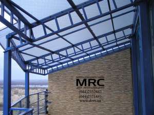 ������������������ - ����������� 1