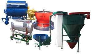 ������������������ - ����������� 1