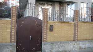 ������������������ � �����, �������������� �����, ������ ������. - ����������� 1