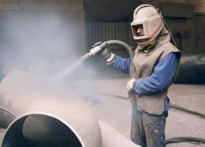 �����-������������� � ������ - ����������� 1