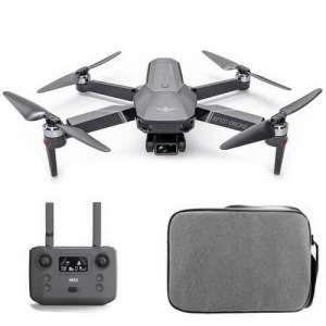 �������������/����� � ������� ��� ���� � �����������. �������� �� ����� ������ - ����������� 1