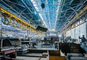 ������������������ � ����������� ����� ��������� - ����������� 1