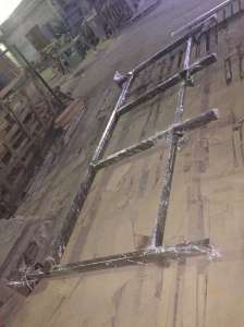 ������������������ � ���������������� - ����������� 1