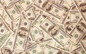 ������������������ �a���� ��� �e����� ��e�a �c���-�e��� ����� - ����������� 1