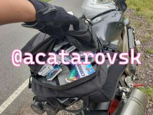 ������������������ �e���a�e��� A�a��p ������� �e�a���� - ����������� 1