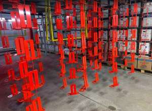 ������������������ �� �������� ���������� - ����������� 1