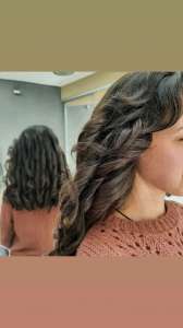 ����������-�������� ���. ��� ������� �� �������� ��� � viber ������� - ����������� 1