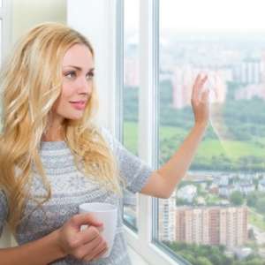 ������������������ ��� ���� � ����� - ����������� 1