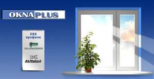 ������������������ ���� � ����� - ����������� 1