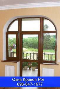 ������������������ ���� ������ ��� �������� - ����������� 1