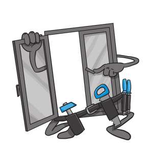 ������������������ ����. ������ ���� � ������. - ����������� 1