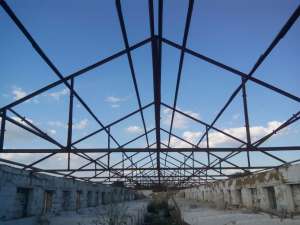 ������������������ ����� �� ������ - ����������� 1