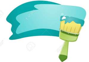 ��������-���������� ������ - ����������� 1