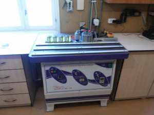 ������������������ ������ MF 350 � 2012� - ����������� 1