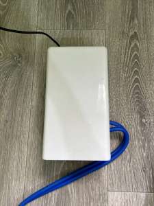 ������������������ ������ � ���������� ��� ������� - ����������� 1