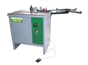 ������������������ ������ �� 11500 ��� - ����������� 1