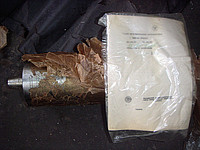 ������������������ ������ ��� - ����������� 1