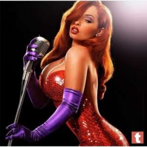 ������������������ ������ ��� ������� 50 �� 50 � ����� - ����������� 1