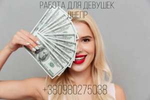 ������������������ ������ ��� ������� ����� 0989720445 - ����������� 1