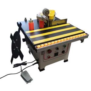 ������������������ ������ ��� ������������� ������� WT-22 �� ����� ���� - ����������� 1