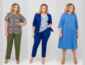 ������������������ ������: ��-�� ������� ������ ������� �������� - ����������� 1