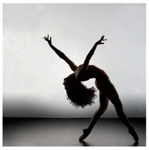 ������������������ ������. ������ �� ��������. ���������. - ����������� 1