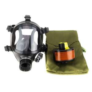 ������������������. ������ ������������ �� ������� - ����������� 1