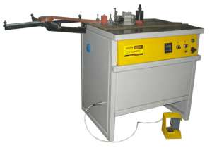 ������������������ ������. ������������ ������� - ����������� 1