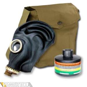 ������������������ �������. �������� ���������� ���� - ����������� 1