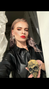 ����������-�������� �������. ���������� ������. ������� �������� ������. - ����������� 1