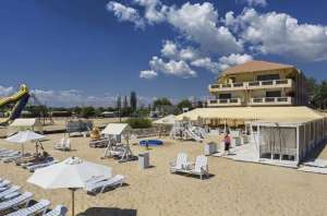 �������-����������� �������� � �������� ������� (��������) - ����������� 1